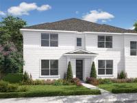 More Details about MLS # 20250690 : 3412 VISTA HIGHLANDS