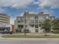 More Details about MLS # 20250989 : 3333 DARCY STREET #2203