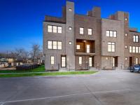 Primary Photo for MLS#: 20254039