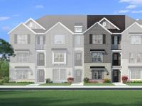 Primary Photo for MLS#: 20254182