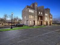 Primary Photo for MLS#: 20254435