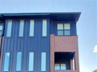 More Details about MLS # 20255022 : 2800 ADDISON PARK LANE
