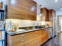 More Details about MLS # 20257832 : 5008 ARBORLAWN DRIVE