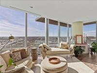 More Details about MLS # 20262518 : 1301 THROCKMORTON STREET #2201