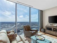 More Details about MLS # 20264595 : 1301 THROCKMORTON STREET #2805