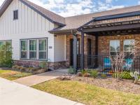 Primary Photo for MLS#: 20267720