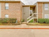 More Details about MLS # 20269643 : 1104 RIVERCHASE LANE #104