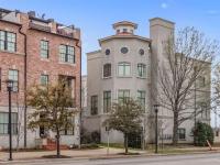 More Details about MLS # 20271625 : 420 MILLS STREET