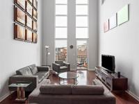 More Details about MLS # 20273895 : 2608 MUSEUM WAY #3411
