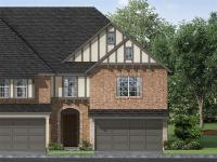 Primary Photo for MLS#: 20274439
