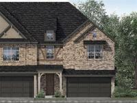 Primary Photo for MLS#: 20274454