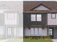Primary Photo for MLS#: 20276292