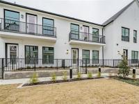 More Details about MLS # 20276776 : 133 GARDEN E COURT #133