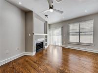 More Details about MLS # 20277712 : 3320 CAMP BOWIE BOULEVARD #1101