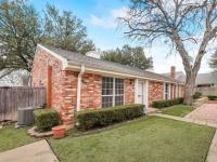 Primary Photo for MLS#: 20278038