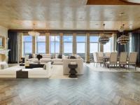 More Details about MLS # 20278694 : 500 THROCKMORTON STREET #3602