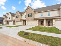 Primary Photo for MLS#: 20279871