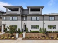 Primary Photo for MLS#: 20279966