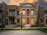 Primary Photo for MLS#: 20280354