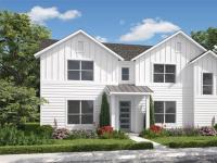 Primary Photo for MLS#: 20280418