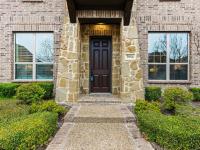 Primary Photo for MLS#: 20280497