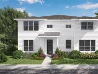 More Details about MLS # 20280524 : 3440 VISTA HIGHLANDS