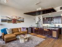 More Details about MLS # 20281505 : 2600 W 7TH STREET #2500