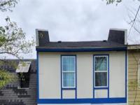 Primary Photo for MLS#: 20281775