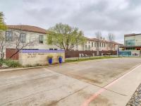 Primary Photo for MLS#: 20282070
