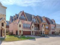 More Details about MLS # 20282522 : 6633 LOST STAR LANE