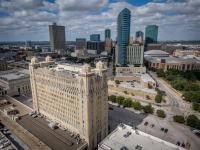 Primary Photo for MLS#: 20284736