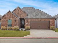 Primary Photo for MLS#: 20285060