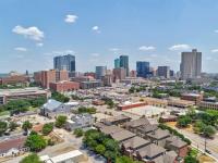Primary Photo for MLS#: 20285197