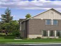 Primary Photo for MLS#: 20286161