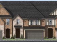 Primary Photo for MLS#: 20286534