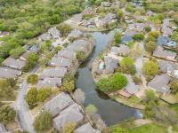 More Details about MLS # 20288768 : 621 LOCHNGREEN TRAIL