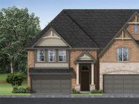 Primary Photo for MLS#: 20289163