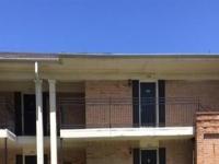 More Details about MLS # 20290136 : 5063 RIDGLEA LANE #1003