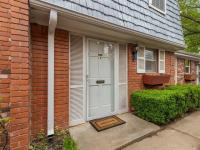 More Details about MLS # 20292075 : 1075 ROARING SPRINGS ROAD