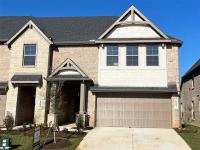 Primary Photo for MLS#: 20293095