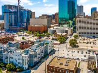 Primary Photo for MLS#: 20295521
