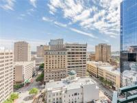 Primary Photo for MLS#: 20298434