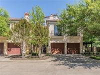 More Details about MLS # 20302050 : 1137 PICASSO DRIVE