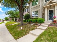 More Details about MLS # 20303694 : 3061 PEYTON BROOK DRIVE