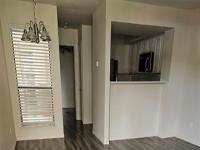 Primary Photo for MLS#: 20304420