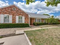 More Details about MLS # 20305117 : 1127 ROARING SPRINGS ROAD