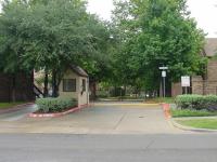 More Details about MLS # 20307188 : 1104 HARWELL DRIVE #1514