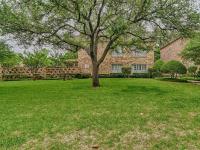 More Details about MLS # 20311612 : 4345 BELLAIRE S DRIVE #235