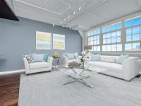 More Details about MLS # 20313475 : 2600 W 7TH STREET #2548