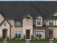 More Details about MLS # 20315498 : 6842 JOELENE RAE DRIVE